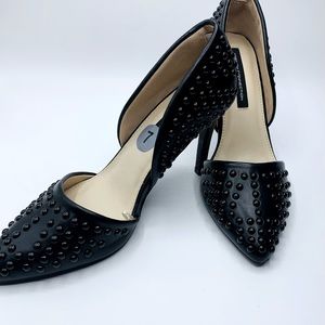 Women’s heels shoes
